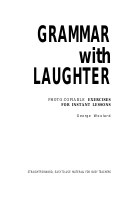 Grammar with Laughter (1).pdf